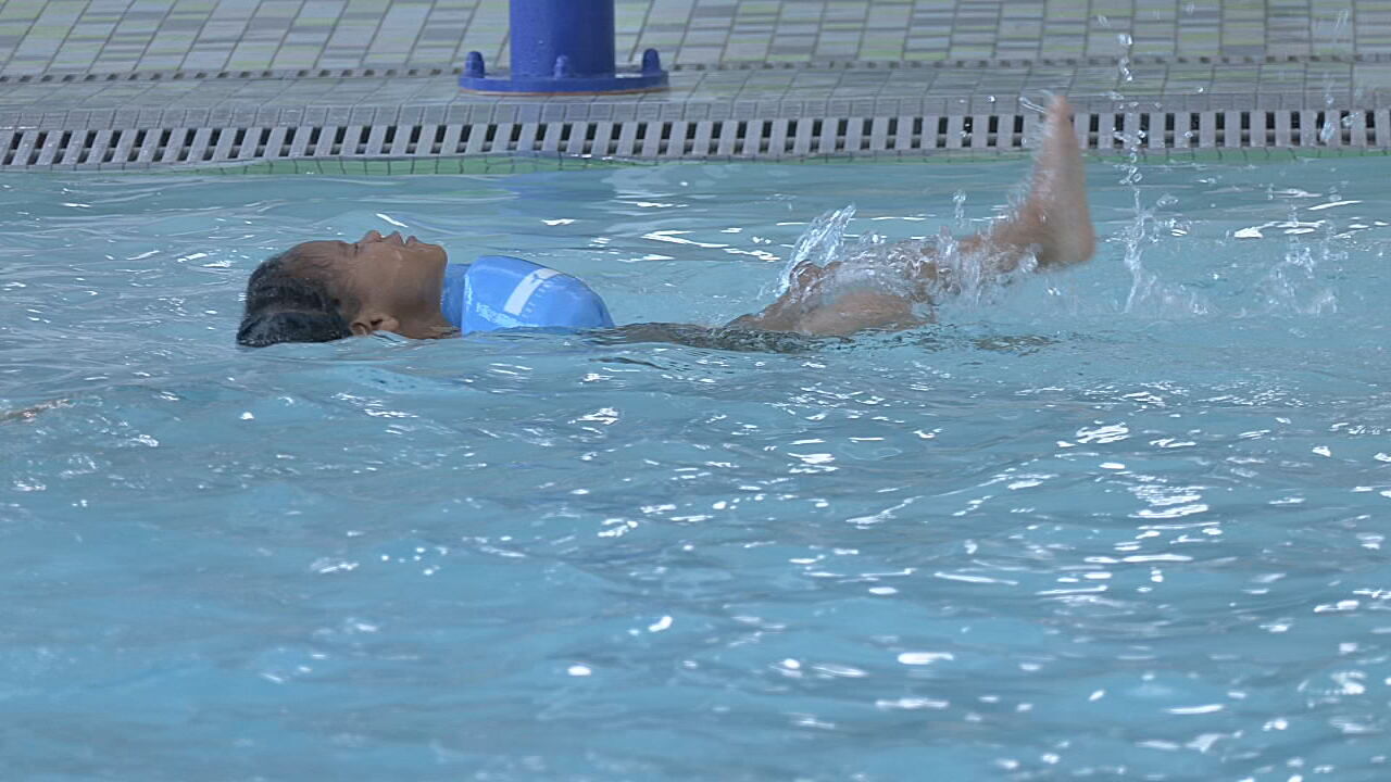 Safe swimming program.jpeg
